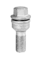 AUDI Wheel Bolt 8R0601295 For AUDI Q5/Q3/A8/Q7 (SET OF 4)